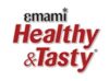 Emami Healthy & Tasty Foods