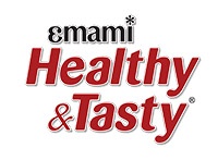 H & T Logo