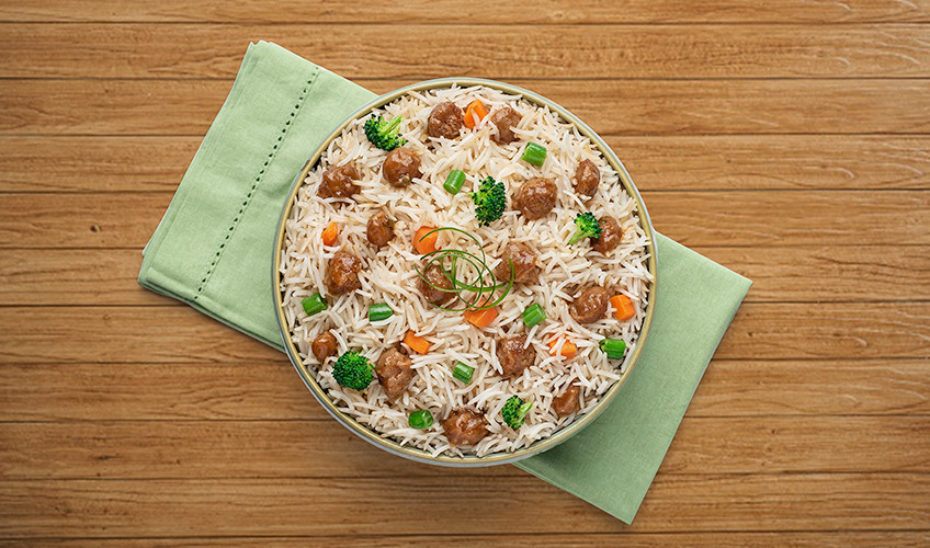 Recipe-Fried-Rice_-848x500px