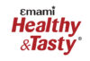 Emami Healthy & Tasty Foods