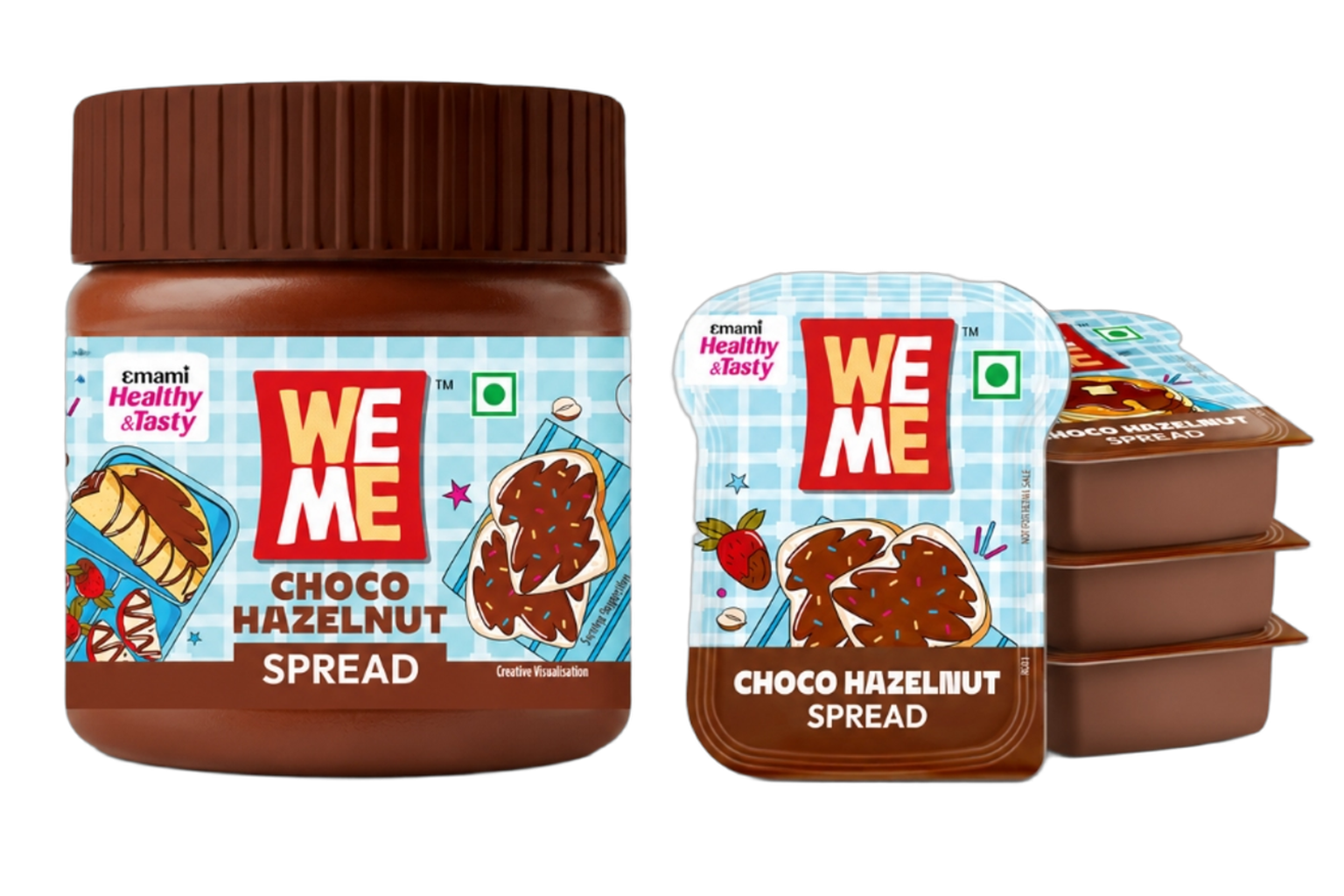 Choco_merge