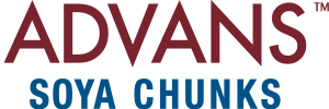 Advance Soya Logo-01 Advance Soya Logo-01